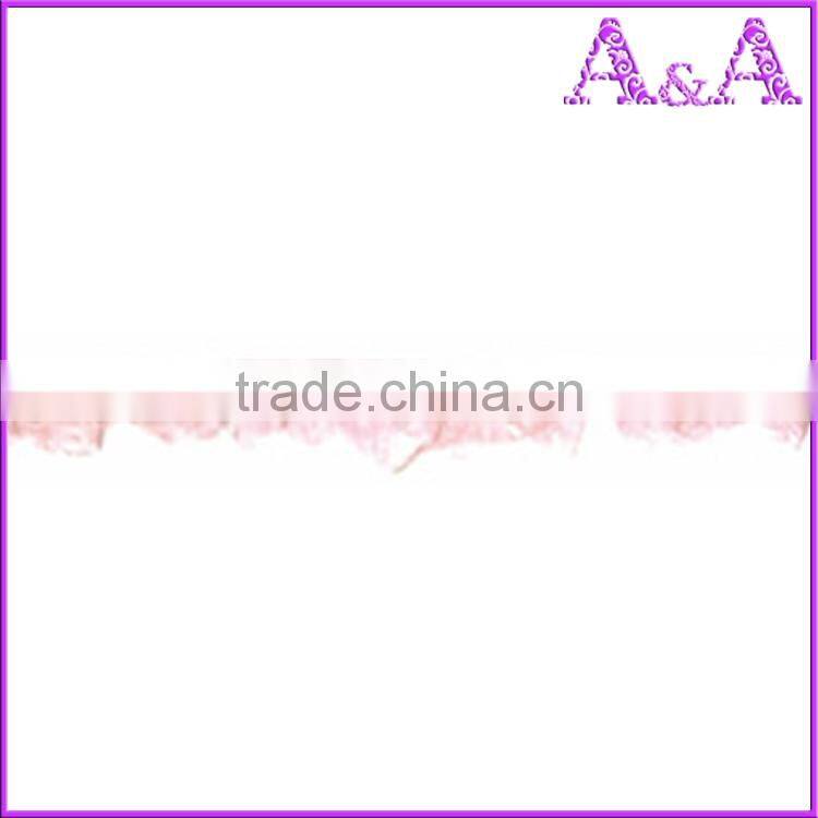 Good sale service cheapest knitting fancy yarn / ladder yarn