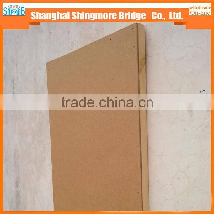 hot wholesale wooden painting frame for picture drawing