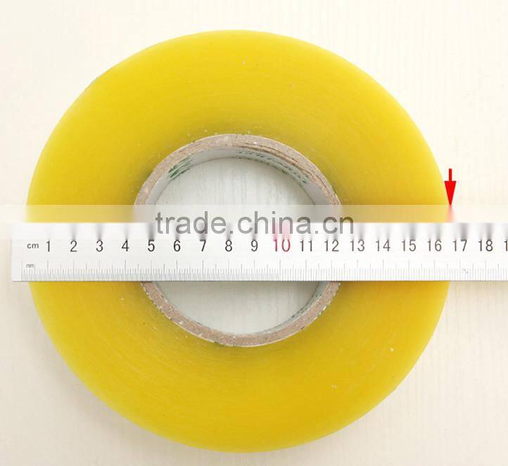 cheap price reusable adhesive tape