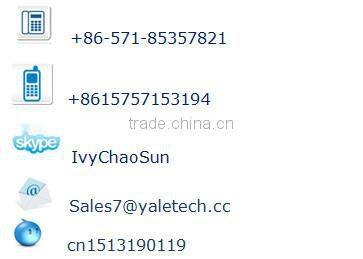 Cam buckle straps,cam buckle lashing, cam buckle belt