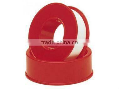 PTFE thread sealer