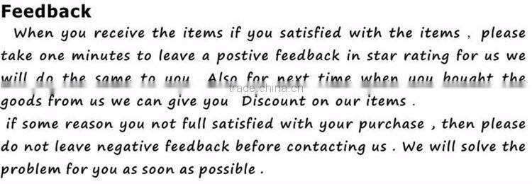 Golden Alloy Inlay Pearl Sunflower Shaped Charming Brooch