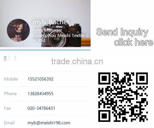 Hotel/family use 100% cotton bath towel 70*140cm Guangzhou manufacturer