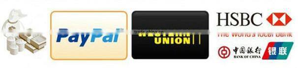 Hotel wave design bedding set