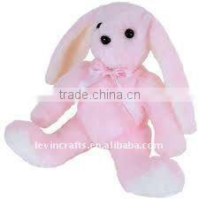 unique hot sale kiwi fruit cat toys