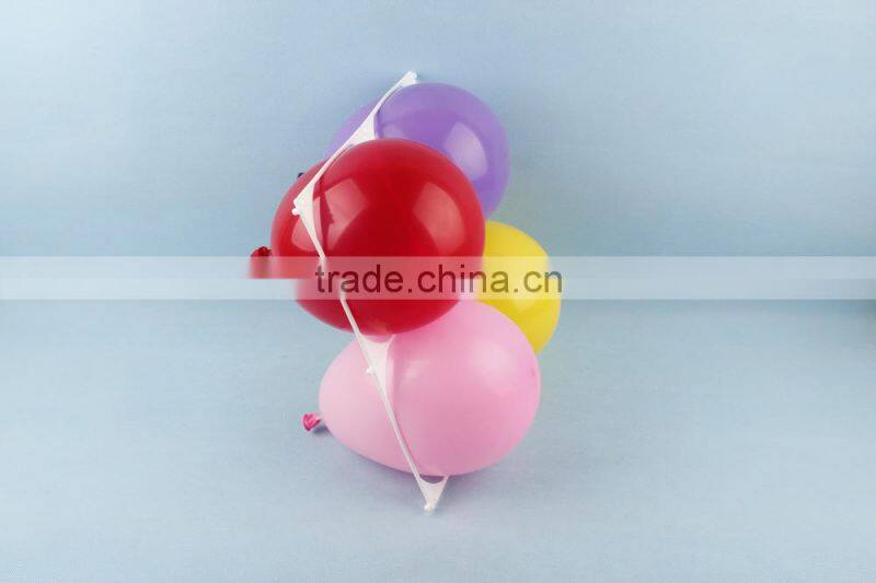 2015 Hot Sale Night Hole Balloon Grid