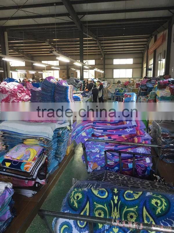 Black Swimwear Mermaid tail with swim fin for Boys