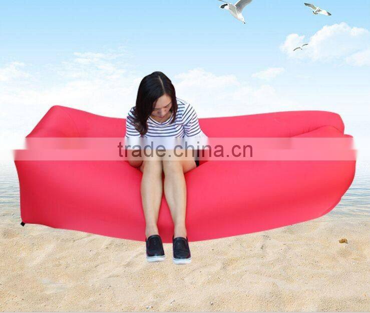air bed rubber cotton with high quality