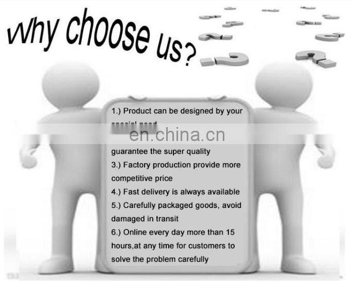 Wholesale Custom Push Up Women Sport Fitness Leggings