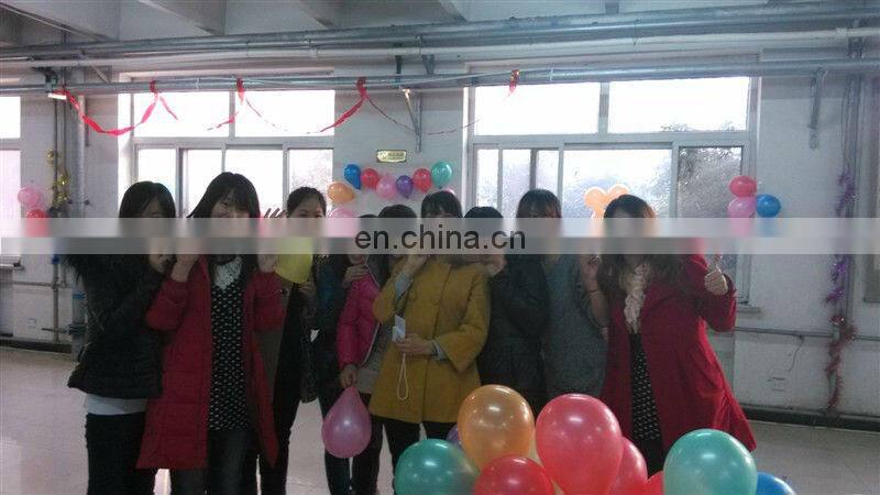 Custom Leather Strap Bucket Hat Denim Fabric