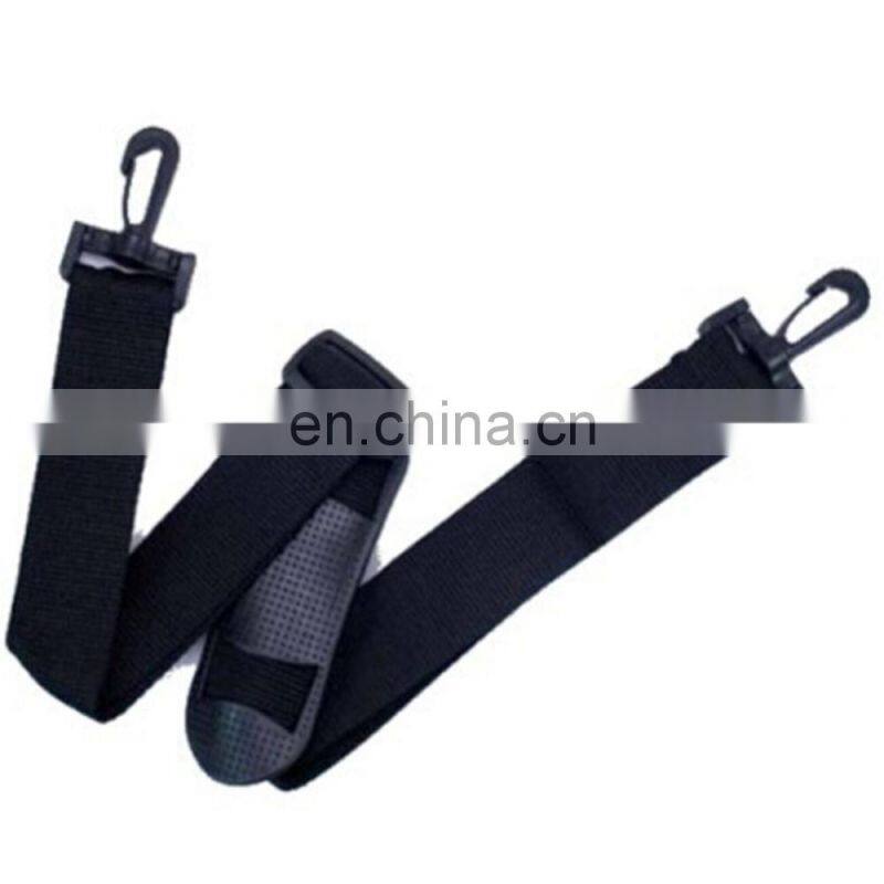 Amazon Hot Light Weight Travel Polyester Mesh Duffel Bag