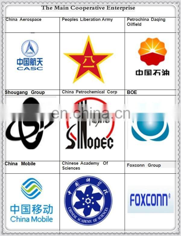 100% polyester silver coating anti-uv water resistant fabric for outdoor furniture