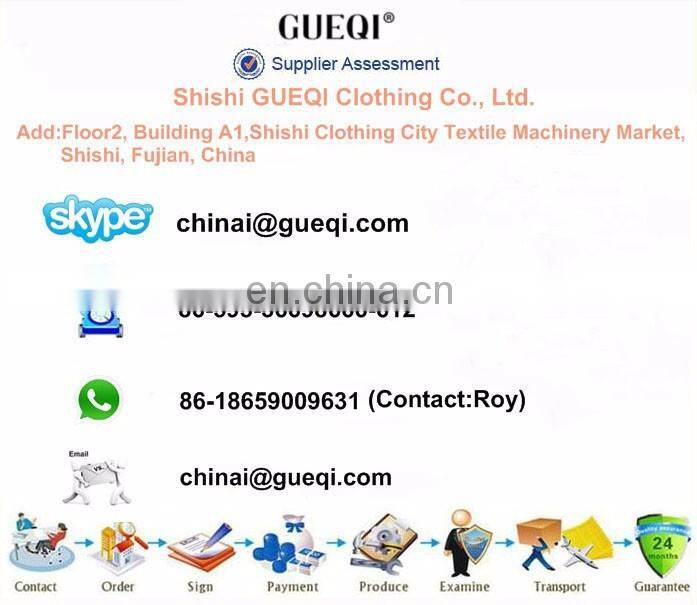 2016 Latest Fashion Mens Leather Jacket with Inserted Half Leather