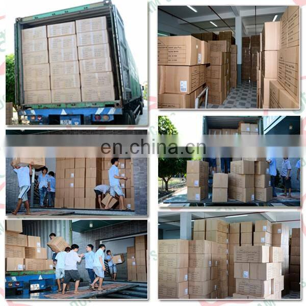 Polo shirt, 100% Cotton, fashion and quality