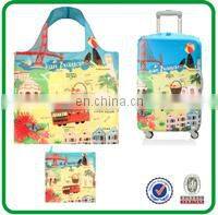 New design of fashion stationary pencil cases for students