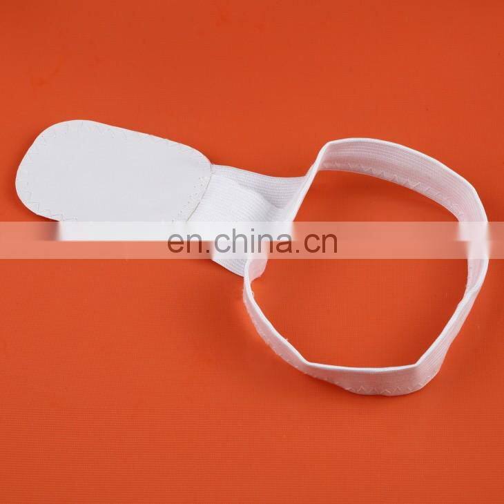 Back Brace Support Shoulder Corrector Rectify Straighten Posture Orthopedic Beauty Corset Health Belt