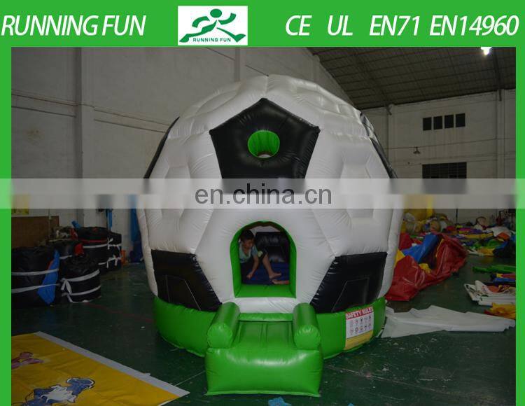 inflatable jumping castle,inflatable castle,inflatable bouncy castle for kid