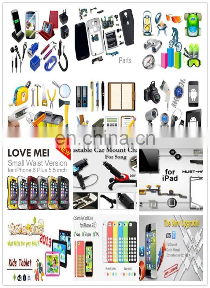 TX628 3200 Fingerprint Capacity Time Recording Fingerprint Attendance Type Biometric Machine