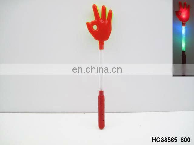 Remote-control musical flashing buy swords