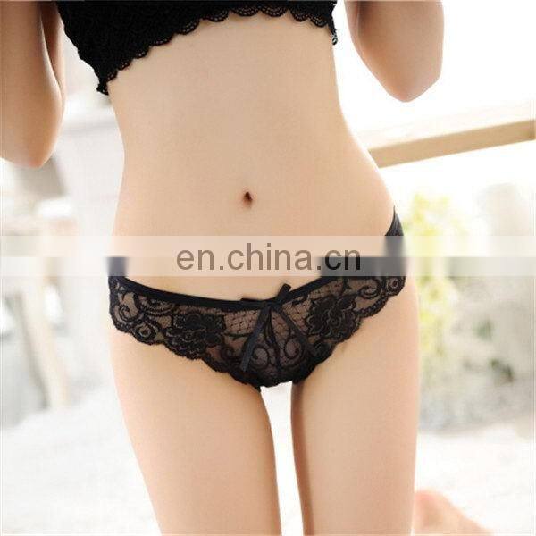 Custom stylish sexy pantyies thongs