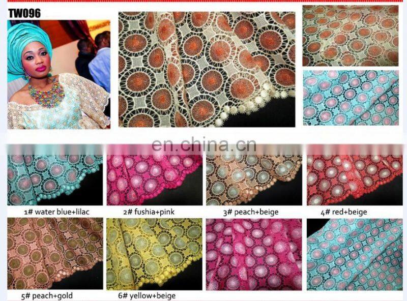 Factory Wholesale High Quality With Stones india clutch bag full of crystal evening bags