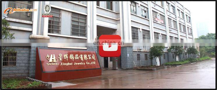 bulk engraved wine glass charms Wedding lead & nickel free glass wine charm