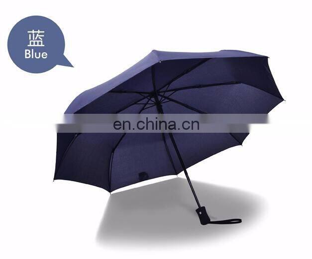 Cat and Flowers Windproof Ultralight Sun Rain Automatic Folding Umbrella Rain Women Umbrellas Lady Umbrella