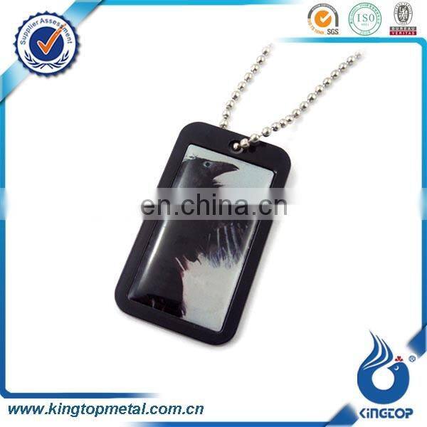high quality customized dog tags,metal wholesale dog tags