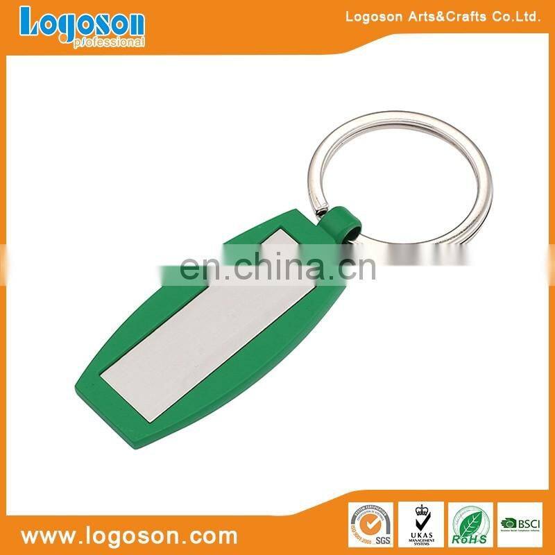 France souvenir keyrings paris effiel tower tourist souvenir key chains