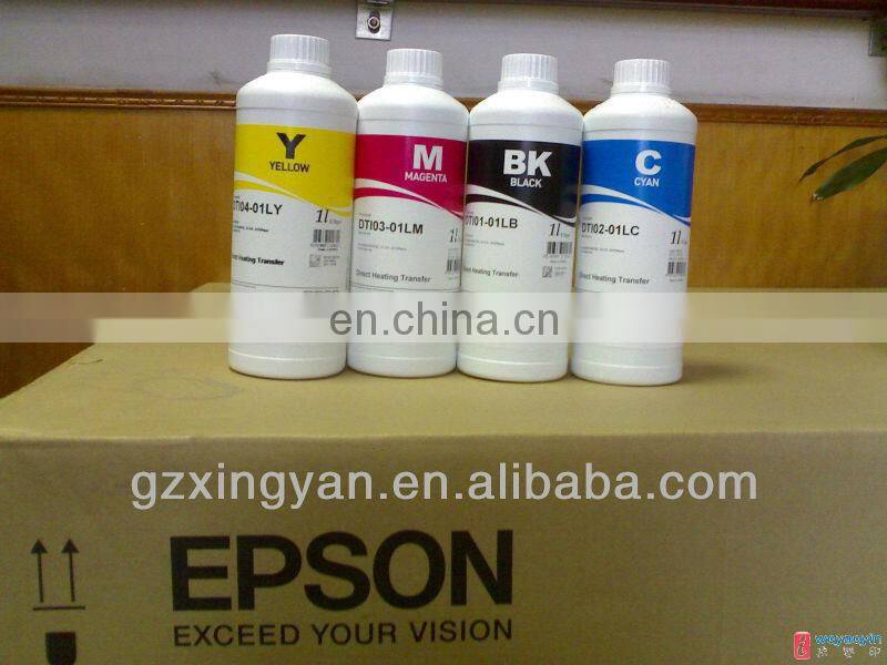 China Xingyan factory ciss High quality Ciss for R290