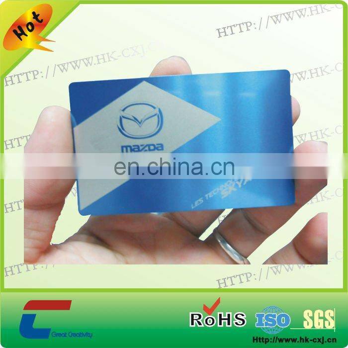 durable steel rulers