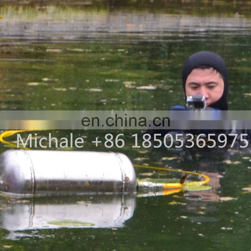 alluvial gold mining equipment portable gold dredge