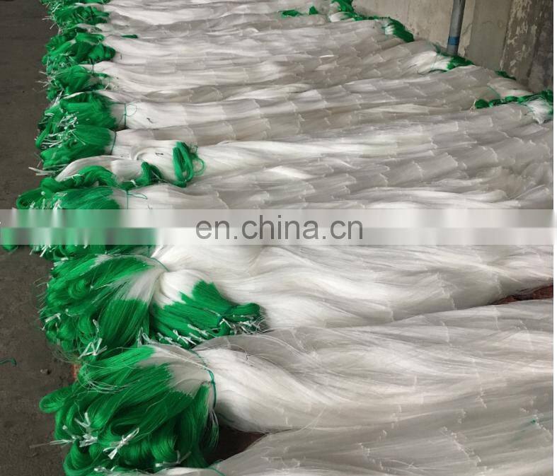 Pakistan 1.8x60m 20X20cm mesh cucumber plant support net