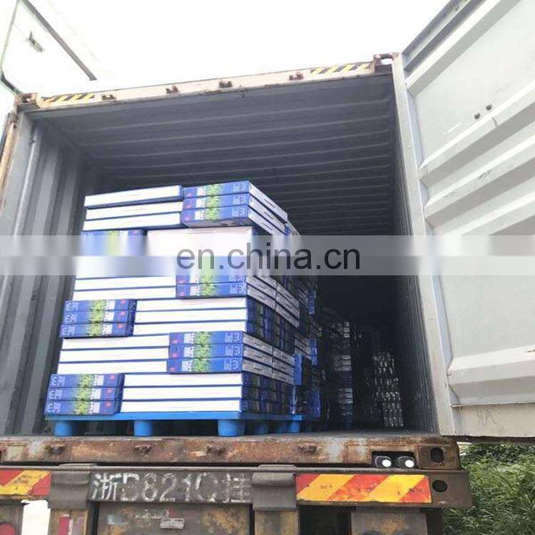 one burner gas cooker stainless steel camping gas burner