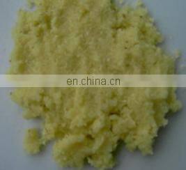 Great Helper of Garlic Grinding Machine,garlic grinder,garlic milling machine