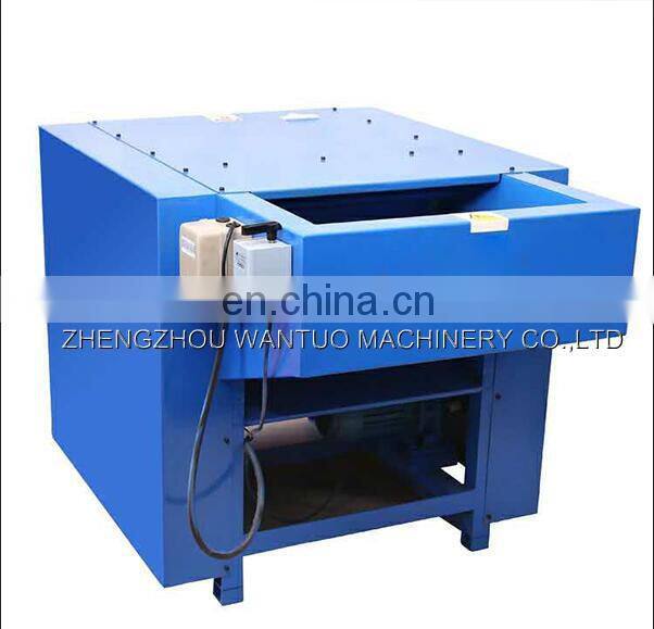 Hot selling Textile Machine Price Loose Cotton And Open Cotton Machine