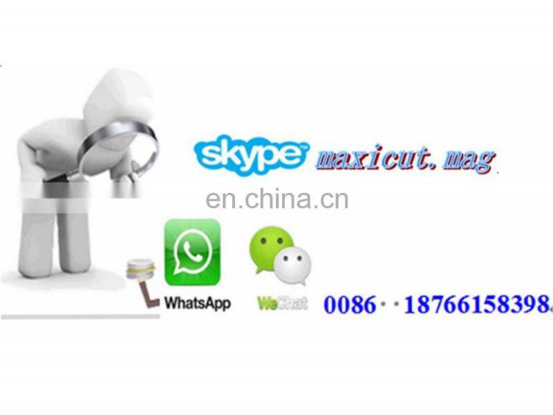 hot sale iron window grill making machine