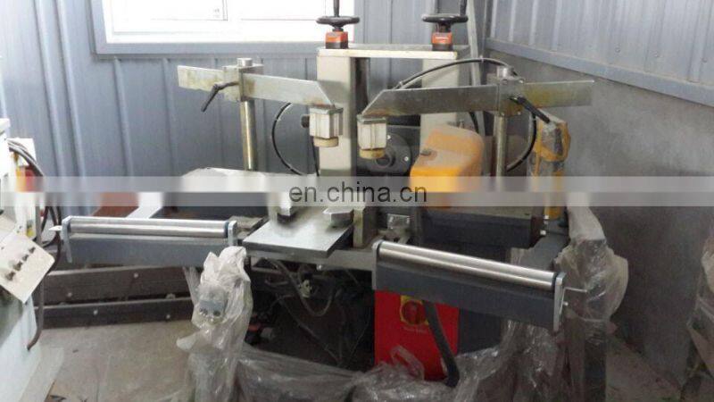 YBS-100 Tenon Drilling Machine for Wood Windows/ Furniture Drilling Machine/ Tenon Drilling Machine for Wood furniture/