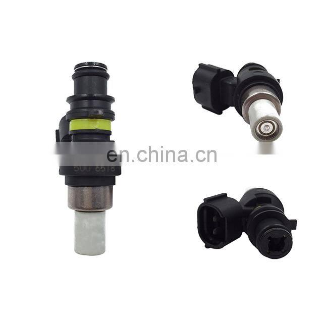 For Nissan Subaru Fuel Injector Nozzle OEM FBYCG50 16600-AA230