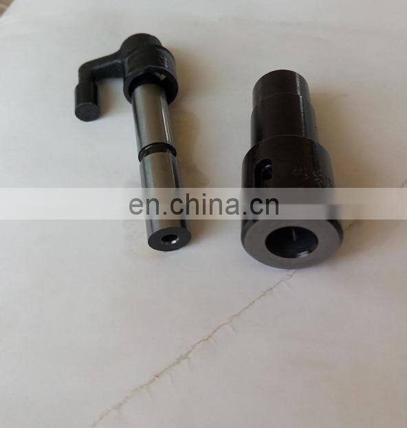 fuel pump plunger ZHE9540Z-00 for diesel engine ZHBF69540Z-45A