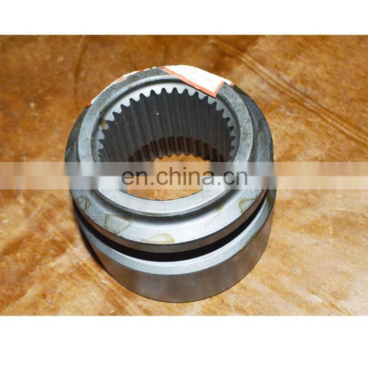 SAIC- IVECO 682 Series GENLYON Truck 457HYA-2500007 engagement sleeve