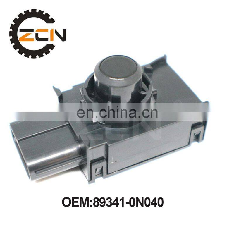Original Parking Sensor OEM 89341-0N040 For PDC Parktronic