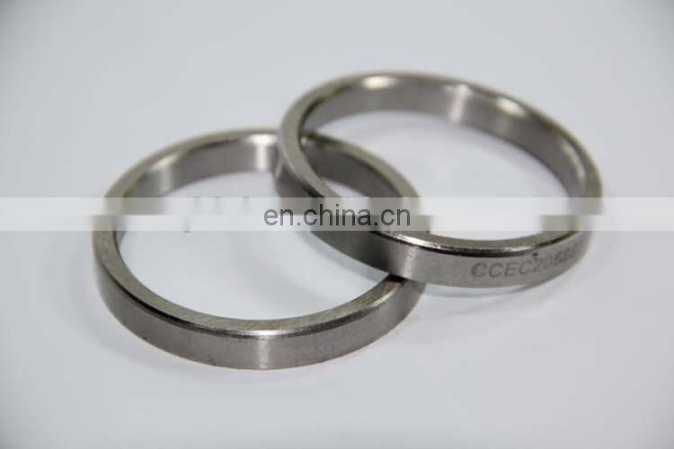 For Cummins Diesel OEM engine Parts Intake Exhaust Valve insert seat guides Kta-19 Qsk-19 Qsk-38 4986317 3803515 3088389 205093