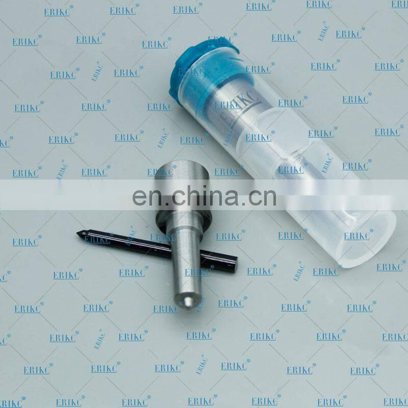 DLLA145P1714 spray Nozzle DLLA 145P 1714 diesel injector nozzle 0433172051 oil pump auto parts for 0 445 120 133
