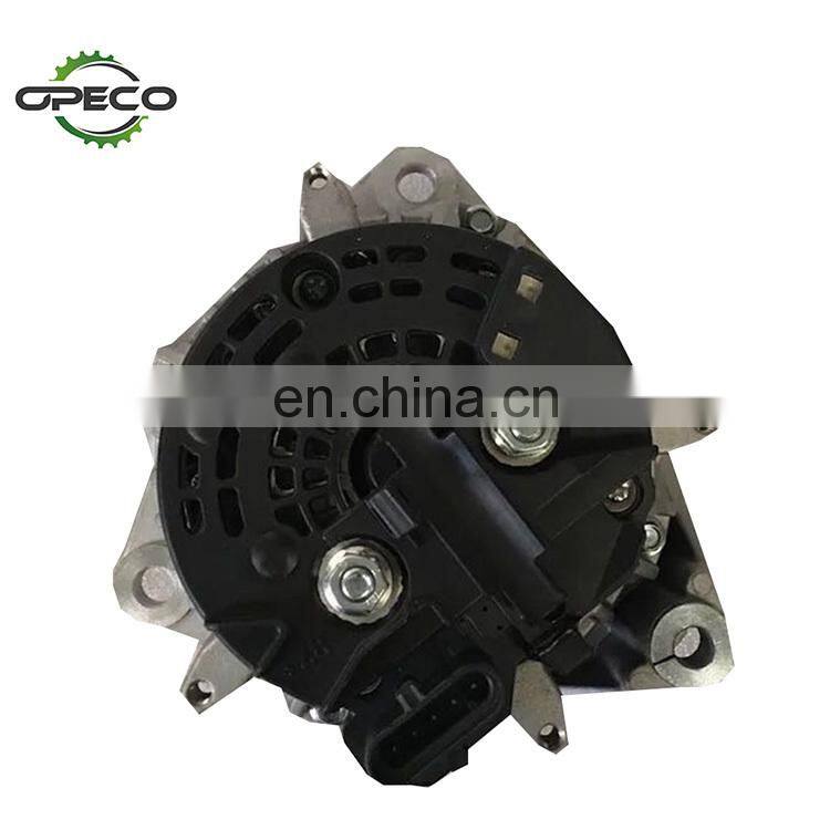 Opeco brand OM906LA alternator assembly for sale