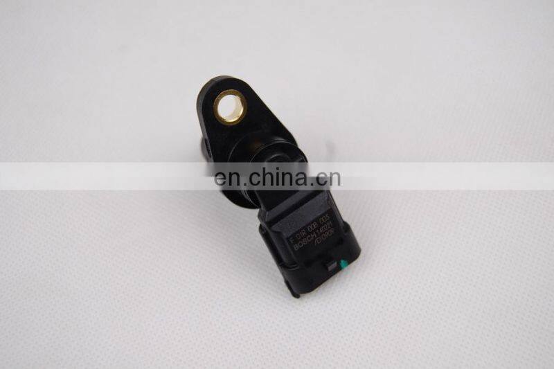WEILI Auto engine crankshaft position sensor / camshaft sensor F01R00B003 for HAVEL H6 1.5T
