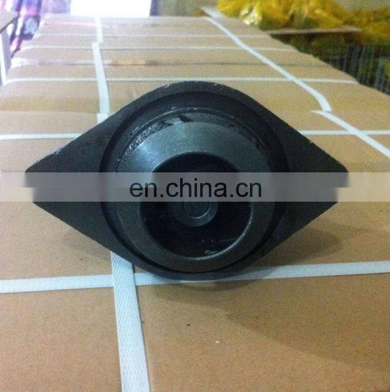 Engine Water Pump 3903749 3913432 3802358 3802004