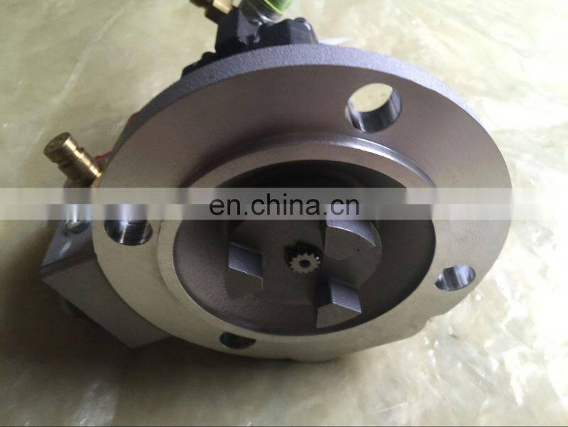 Wholesale price ISM11 QSM11 M11 3090942 fuel injection pump