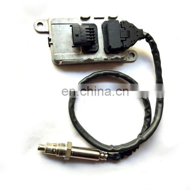 Manufacture 22827993 5WK97371 Truck NOX SENSOR 22827992