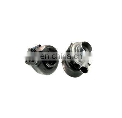J919133 J919130 J919129 J914130 J908293 turbocharger For 4BT 3.9 Diesel Engine H1C